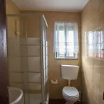 Ria De Aveiro White House * Murtosa