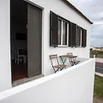 Ria De Aveiro White House Prázdninový dům