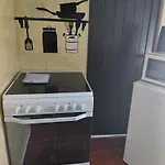 Ria De Aveiro White House