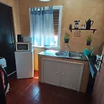 Prázdninový dům Ria De Aveiro White House Murtosa