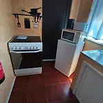 Prázdninový dům Ria De Aveiro White House
