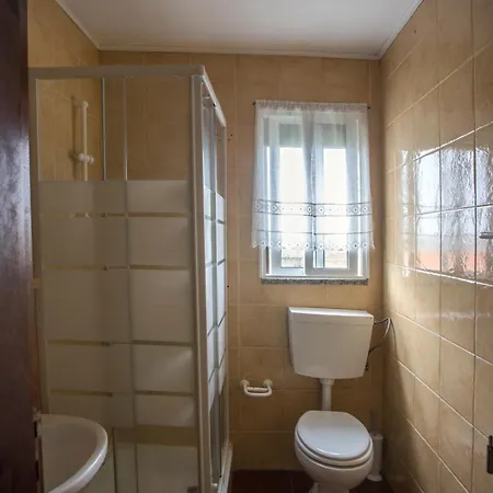 Ria De Aveiro White House * Murtosa