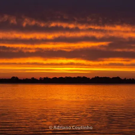 Ria De Aveiro White House Сasa de vacaciones