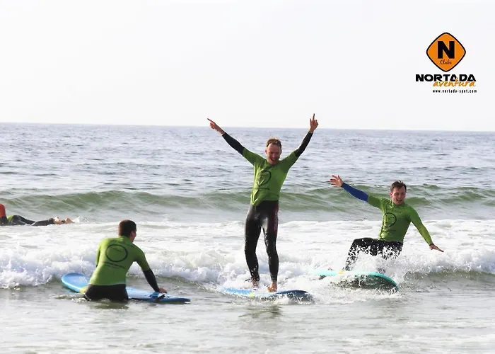 Ria De Aveiro White House Dom wakacyjny Murtosa